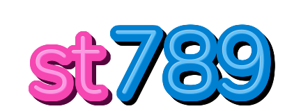 st789 — logo kanal