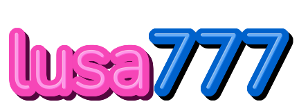 lusa777 — logo kanal