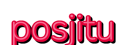 posjitu — logo kanal