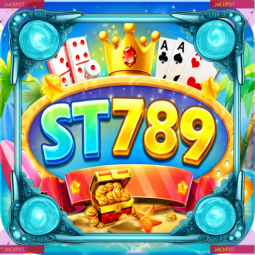 st789 — mitra unggulan