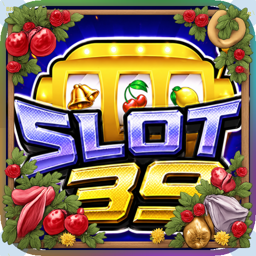 slot39 — mitra unggulan