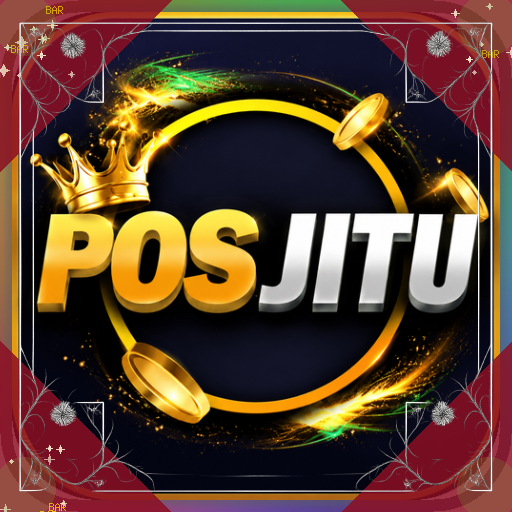 posjitu — mitra unggulan